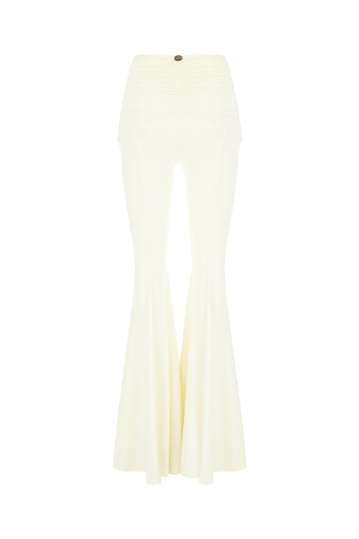 COSTUMI_DA_BAGNO_MODA_MARE_E25P4_AVORIO_Image_2