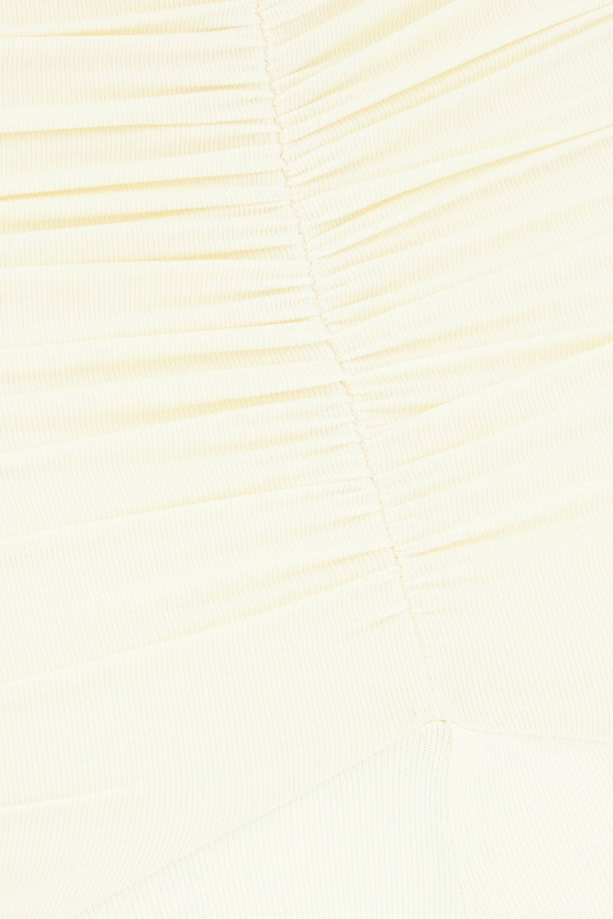 COSTUMI_DA_BAGNO_MODA_MARE_E25P4_AVORIO_Image_3