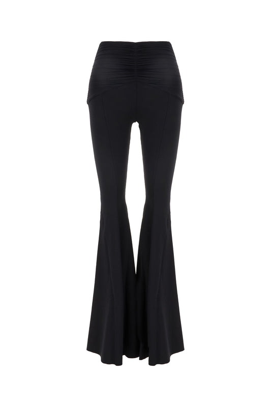 COSTUMI_DA_BAGNO_MODA_MARE_E25P4_BLACK_Image_1