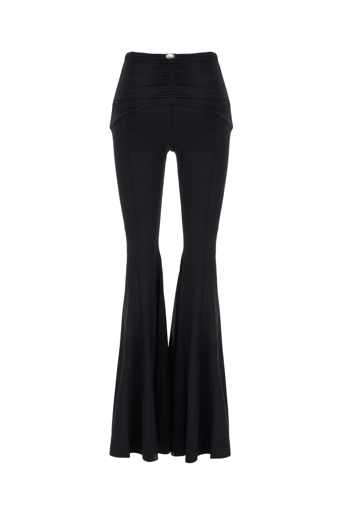 COSTUMI_DA_BAGNO_MODA_MARE_E25P4_BLACK_Image_2