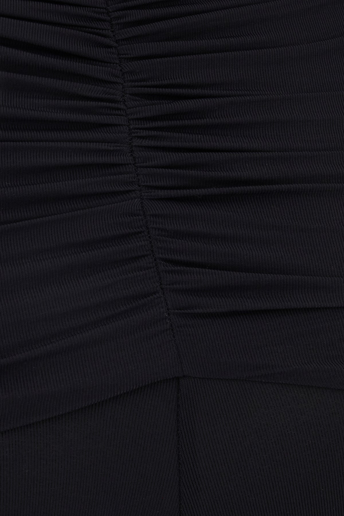 COSTUMI_DA_BAGNO_MODA_MARE_E25P4_BLACK_Image_3