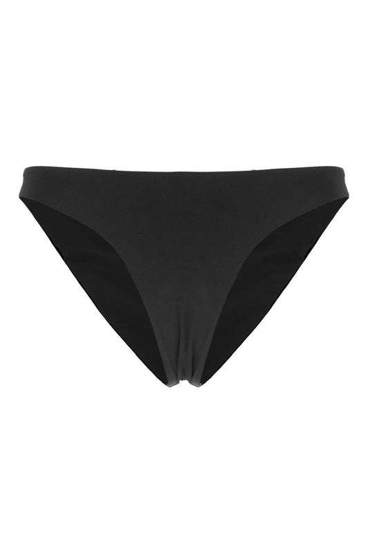 COSTUMI_DA_BAGNO_MODA_MARE_E25S1D_BLACK_Image_1