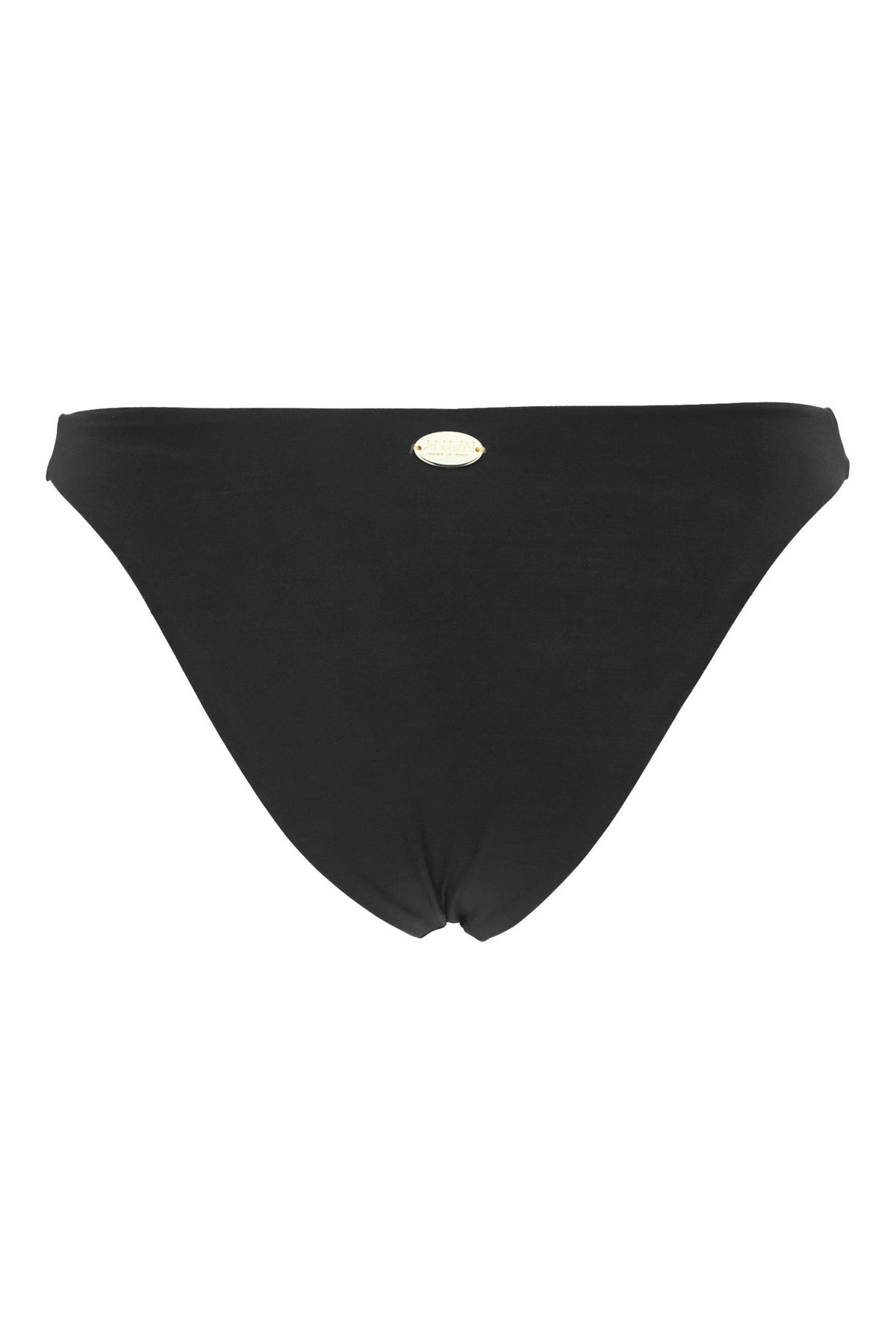 COSTUMI_DA_BAGNO_MODA_MARE_E25S1D_BLACK_Image_2