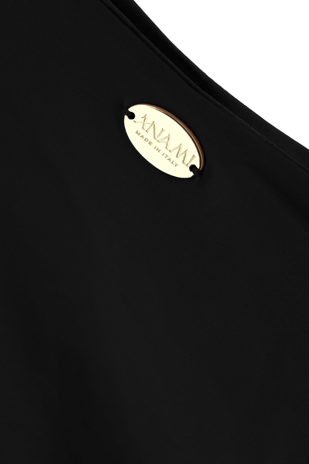 COSTUMI_DA_BAGNO_MODA_MARE_E25S1D_BLACK_Image_3