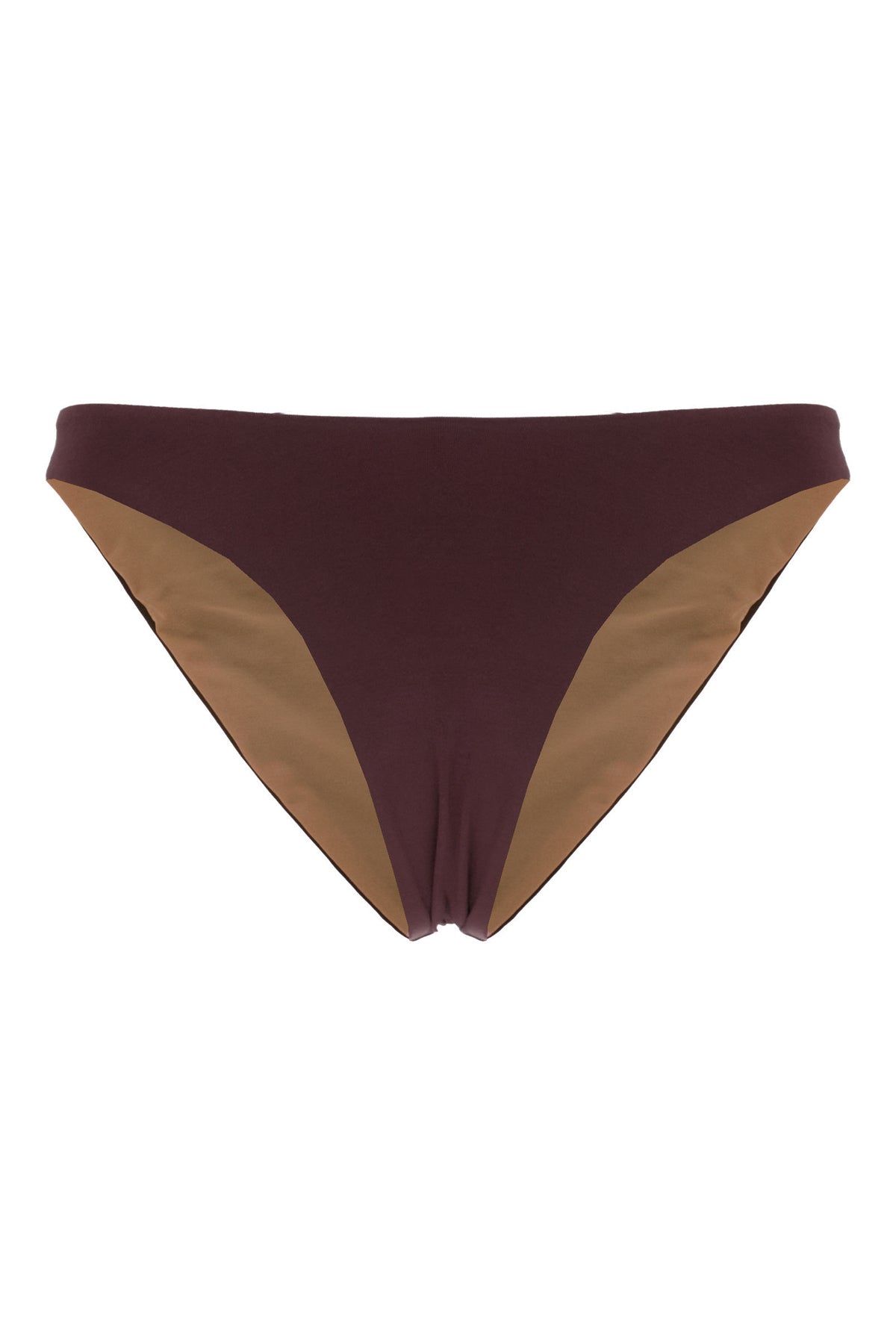 COSTUMI_DA_BAGNO_MODA_MARE_E25S1D_EBANO_Image_1