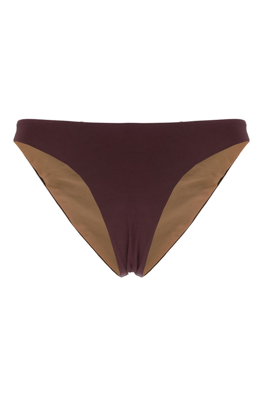 COSTUMI_DA_BAGNO_MODA_MARE_E25S1D_EBANO_Image_1