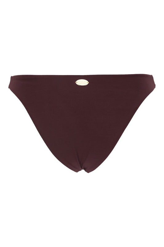 COSTUMI_DA_BAGNO_MODA_MARE_E25S1D_EBANO_Image_2