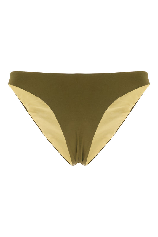 COSTUMI_DA_BAGNO_MODA_MARE_E25S1D_SAVANA_Image_1
