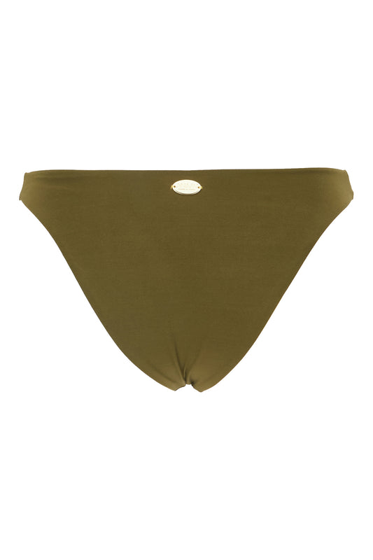 COSTUMI_DA_BAGNO_MODA_MARE_E25S1D_SAVANA_Image_2