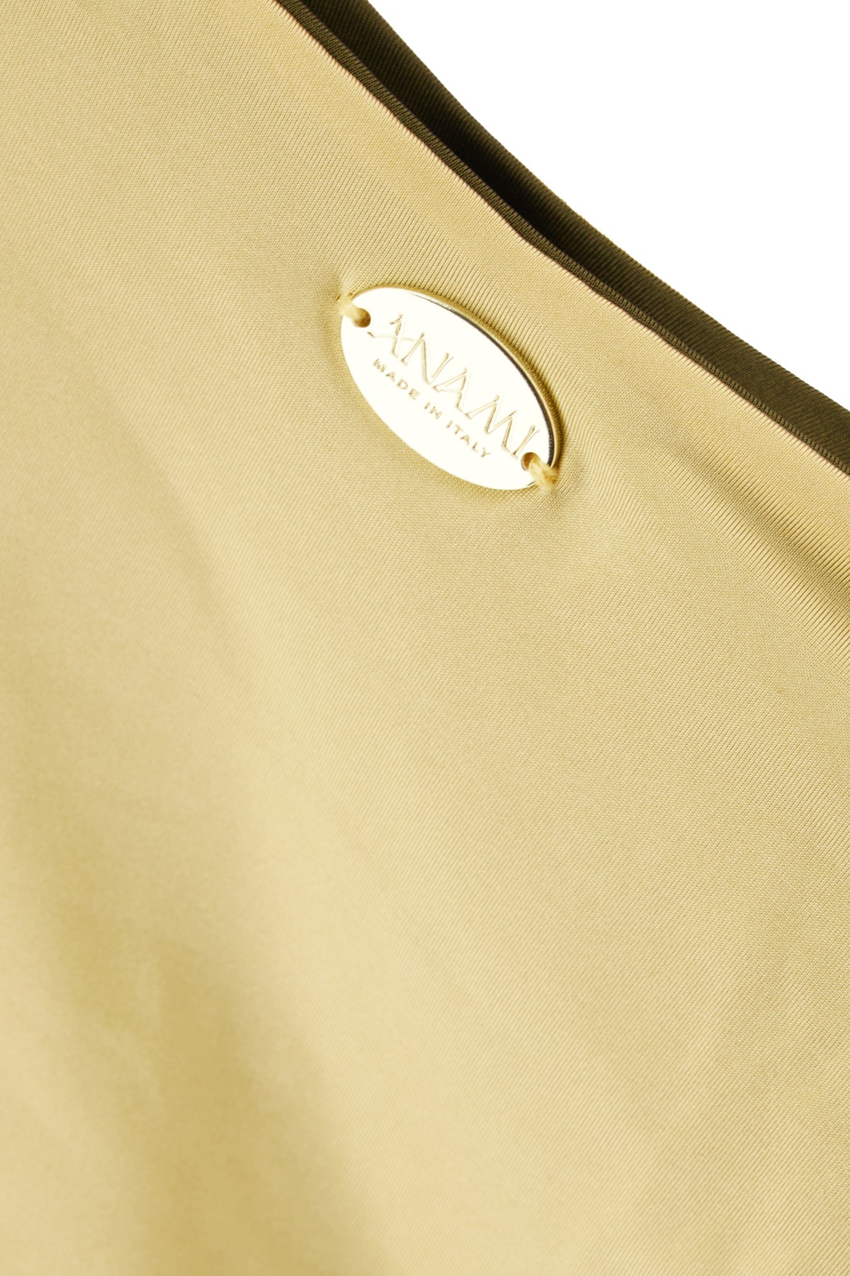 COSTUMI_DA_BAGNO_MODA_MARE_E25S1D_SAVANA_Image_3