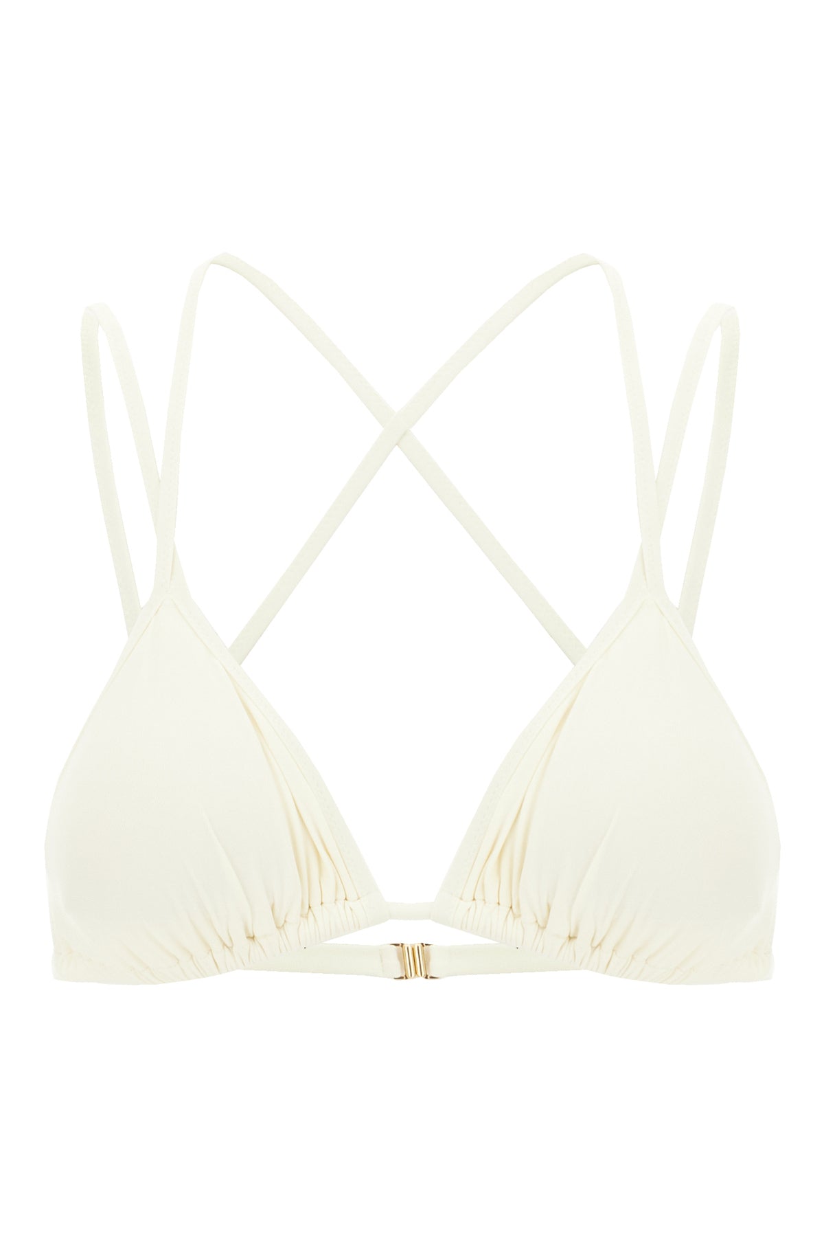 COSTUMI_DA_BAGNO_MODA_MARE_E25T1_AVORIO_Image_1