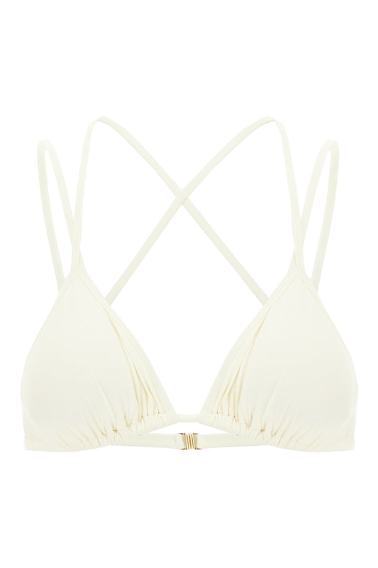 COSTUMI_DA_BAGNO_MODA_MARE_E25T1_AVORIO_Image_1