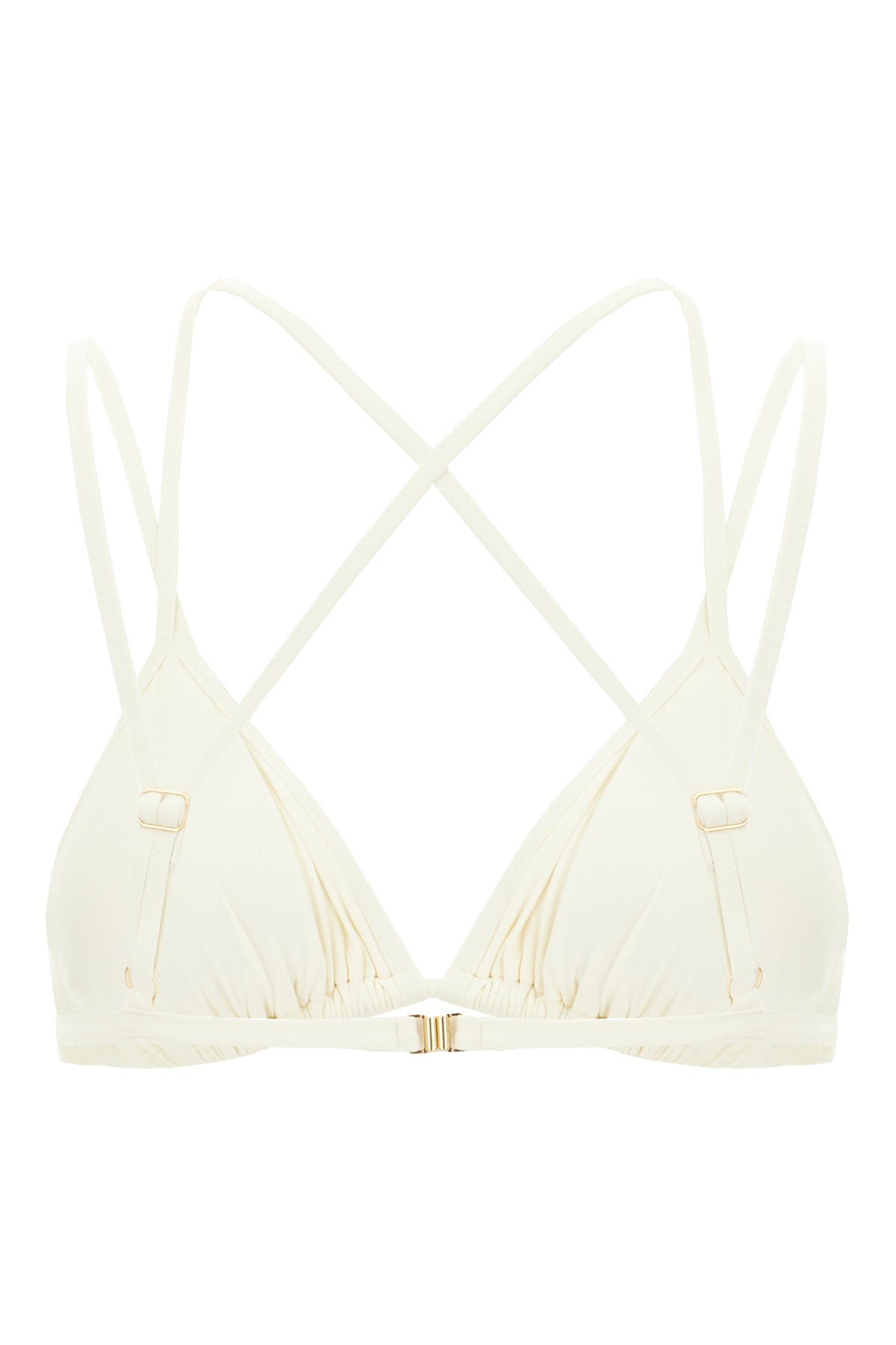 COSTUMI_DA_BAGNO_MODA_MARE_E25T1_AVORIO_Image_2
