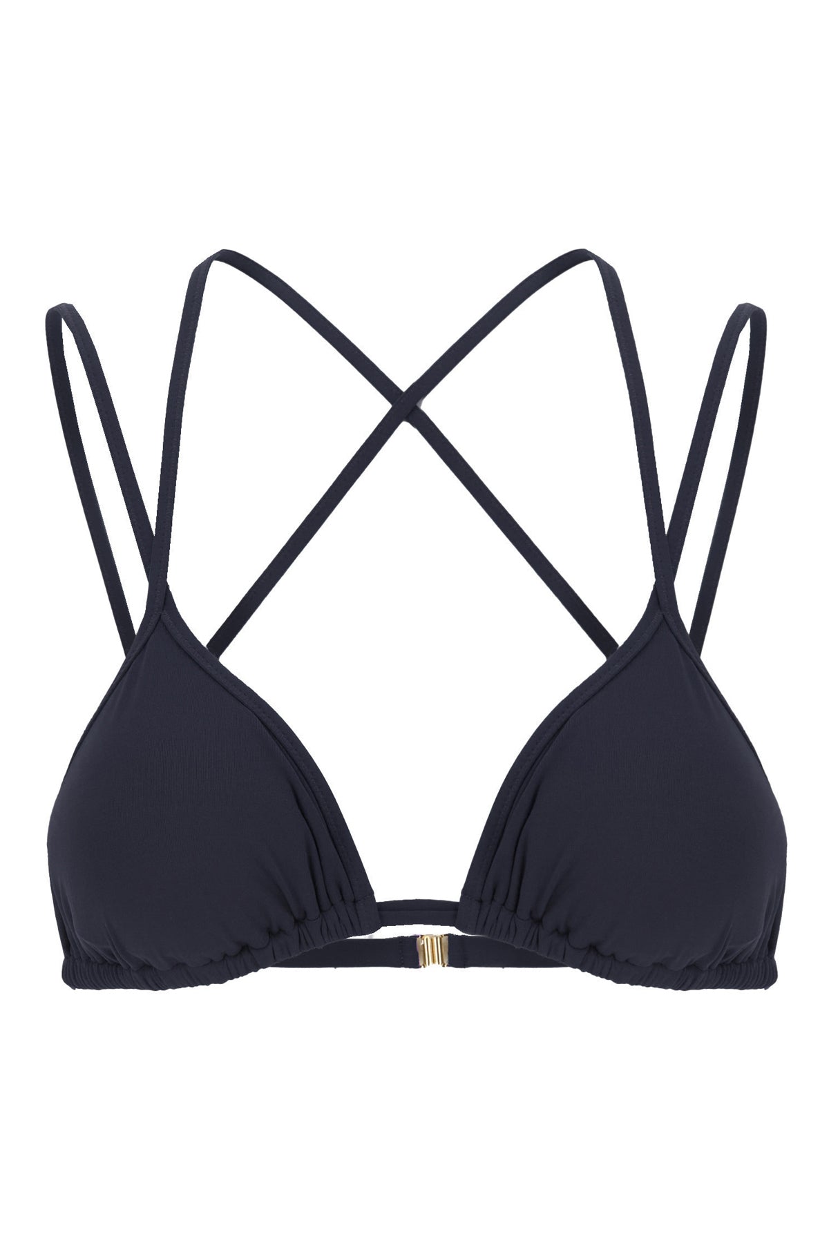 COSTUMI_DA_BAGNO_MODA_MARE_E25T1_BLU_NOTTE_Image_1