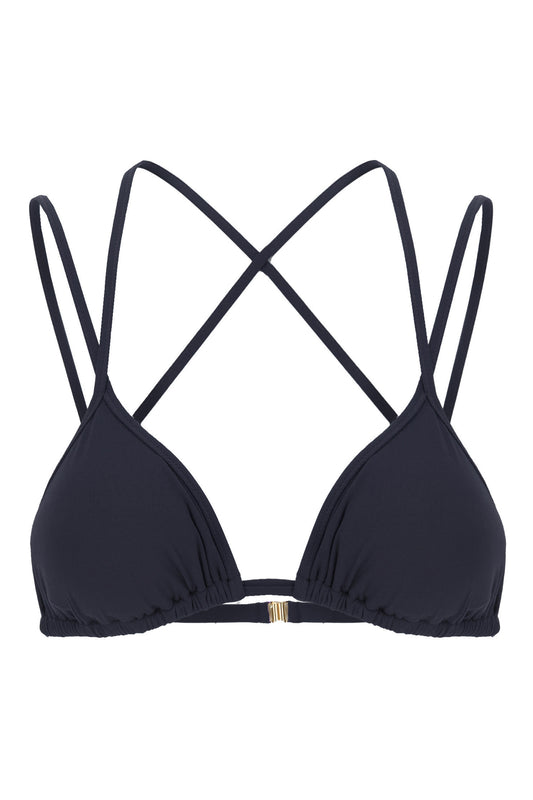 COSTUMI_DA_BAGNO_MODA_MARE_E25T1_BLU_NOTTE_Image_1