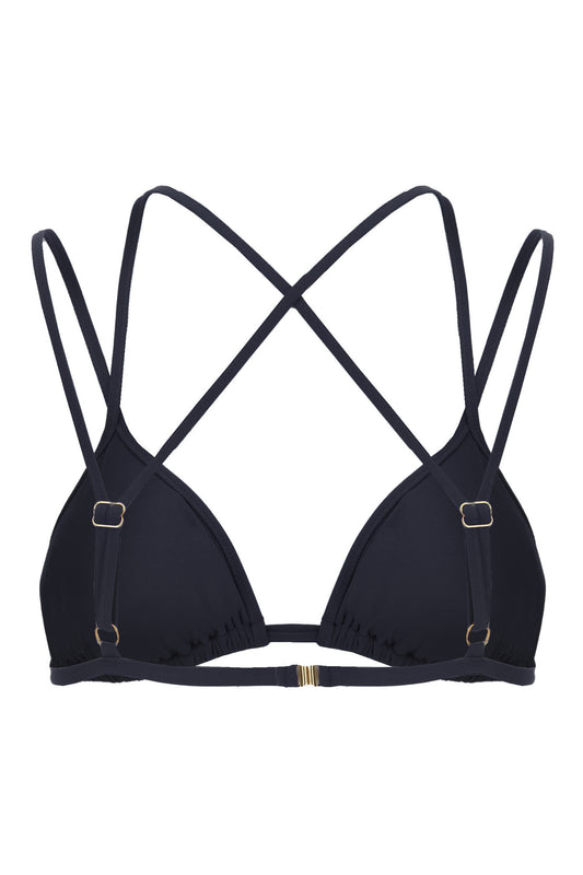 COSTUMI_DA_BAGNO_MODA_MARE_E25T1_BLU_NOTTE_Image_2