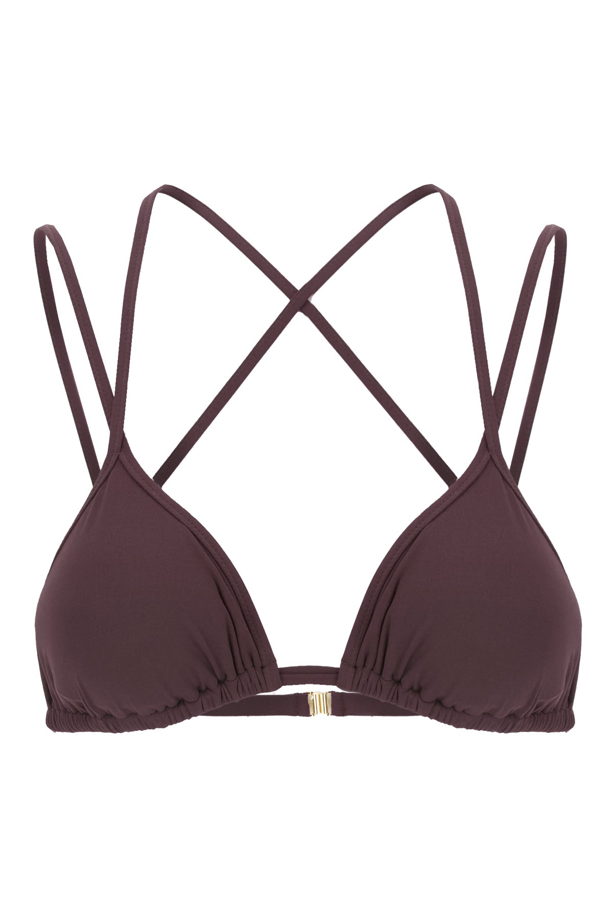 COSTUMI_DA_BAGNO_MODA_MARE_E25T1_MODICA_Image_1