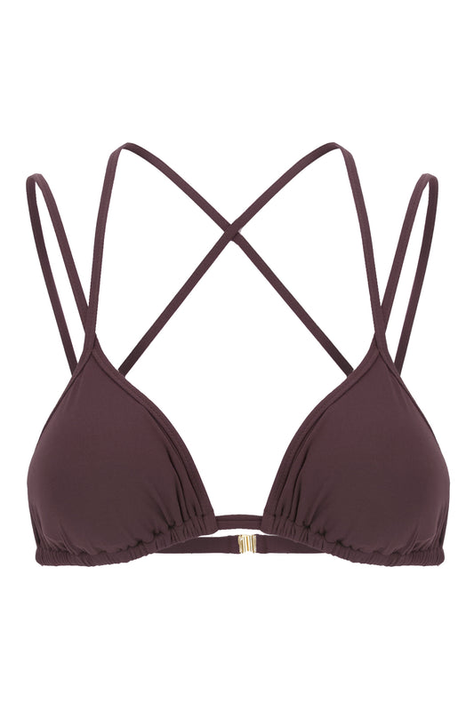COSTUMI_DA_BAGNO_MODA_MARE_E25T1_MODICA_Image_1