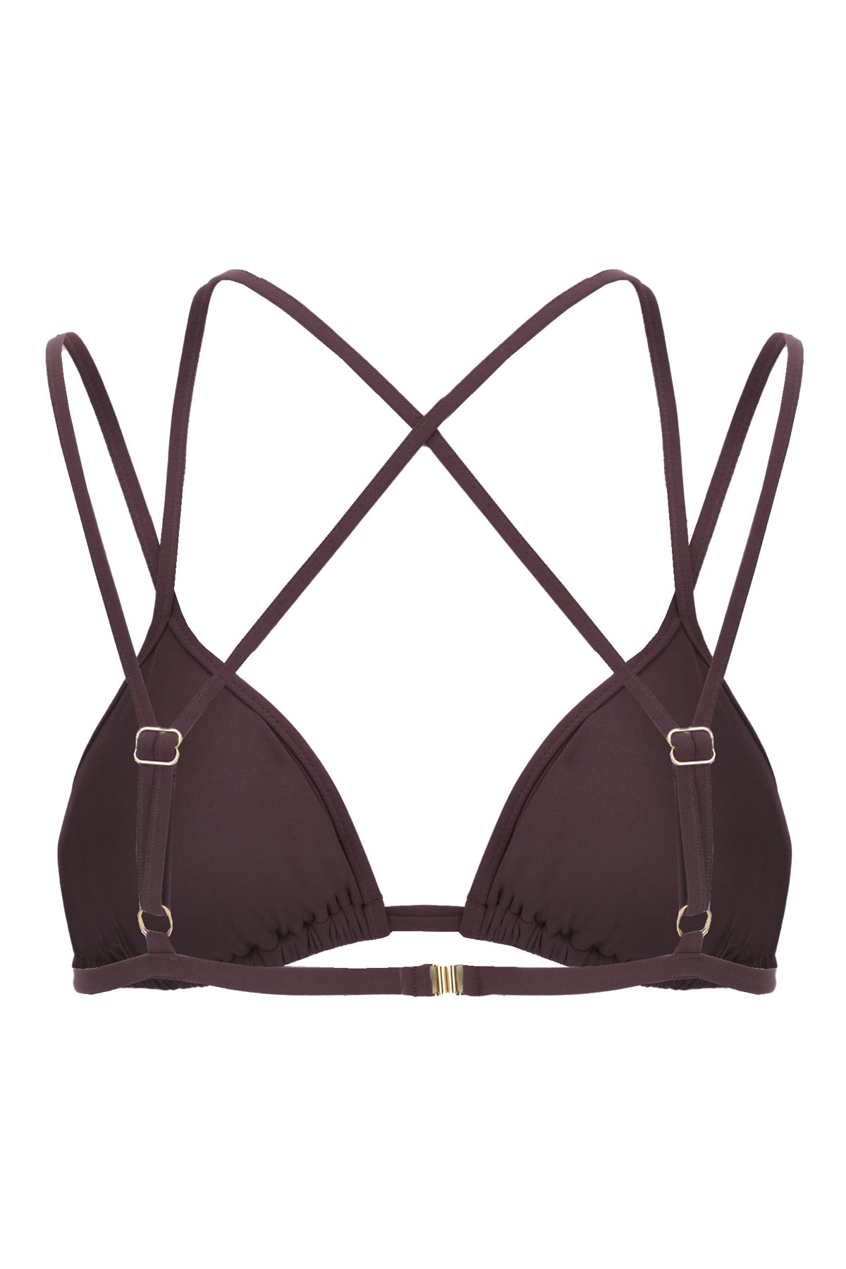 COSTUMI_DA_BAGNO_MODA_MARE_E25T1_MODICA_Image_2