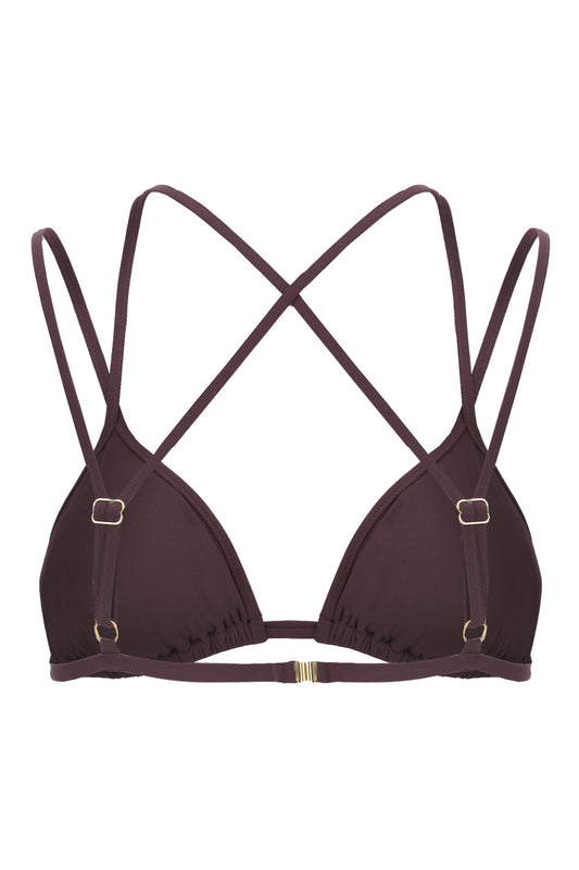 COSTUMI_DA_BAGNO_MODA_MARE_E25T1_MODICA_Image_2