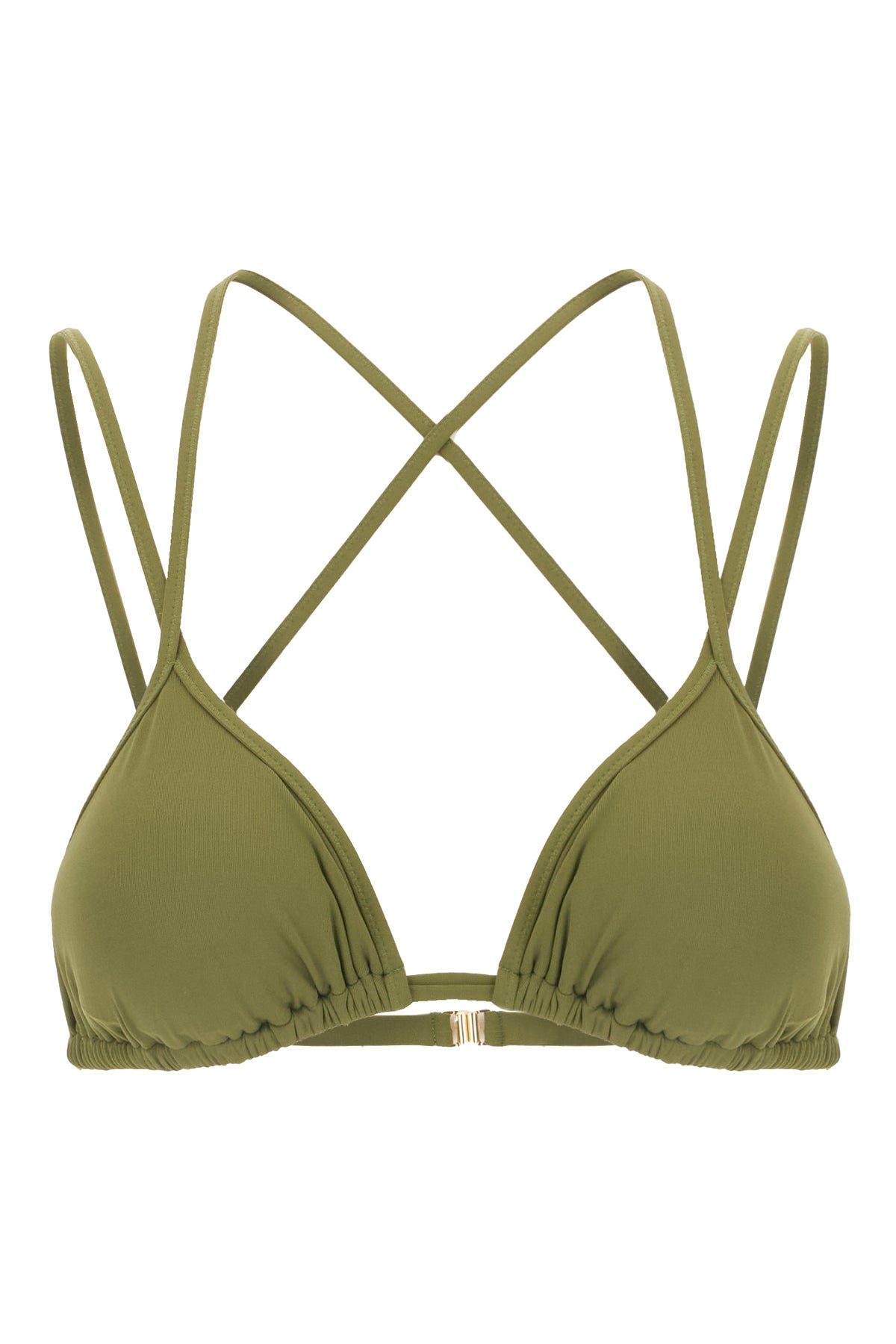 COSTUMI_DA_BAGNO_MODA_MARE_E25T1_SELVA_Image_1