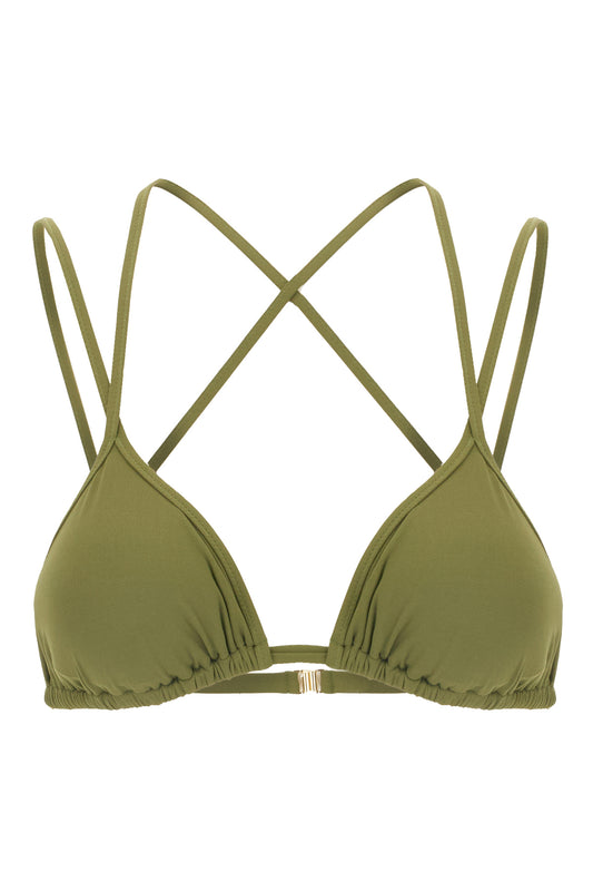 COSTUMI_DA_BAGNO_MODA_MARE_E25T1_SELVA_Image_1