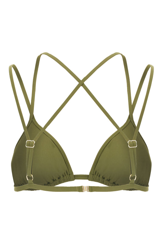 COSTUMI_DA_BAGNO_MODA_MARE_E25T1_SELVA_Image_2