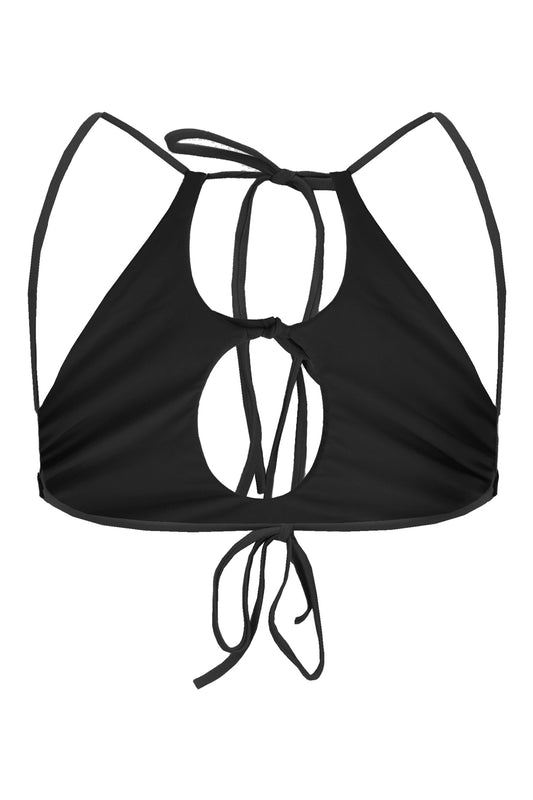 COSTUMI_DA_BAGNO_MODA_MARE_E25T3D_BLACK_Image_1