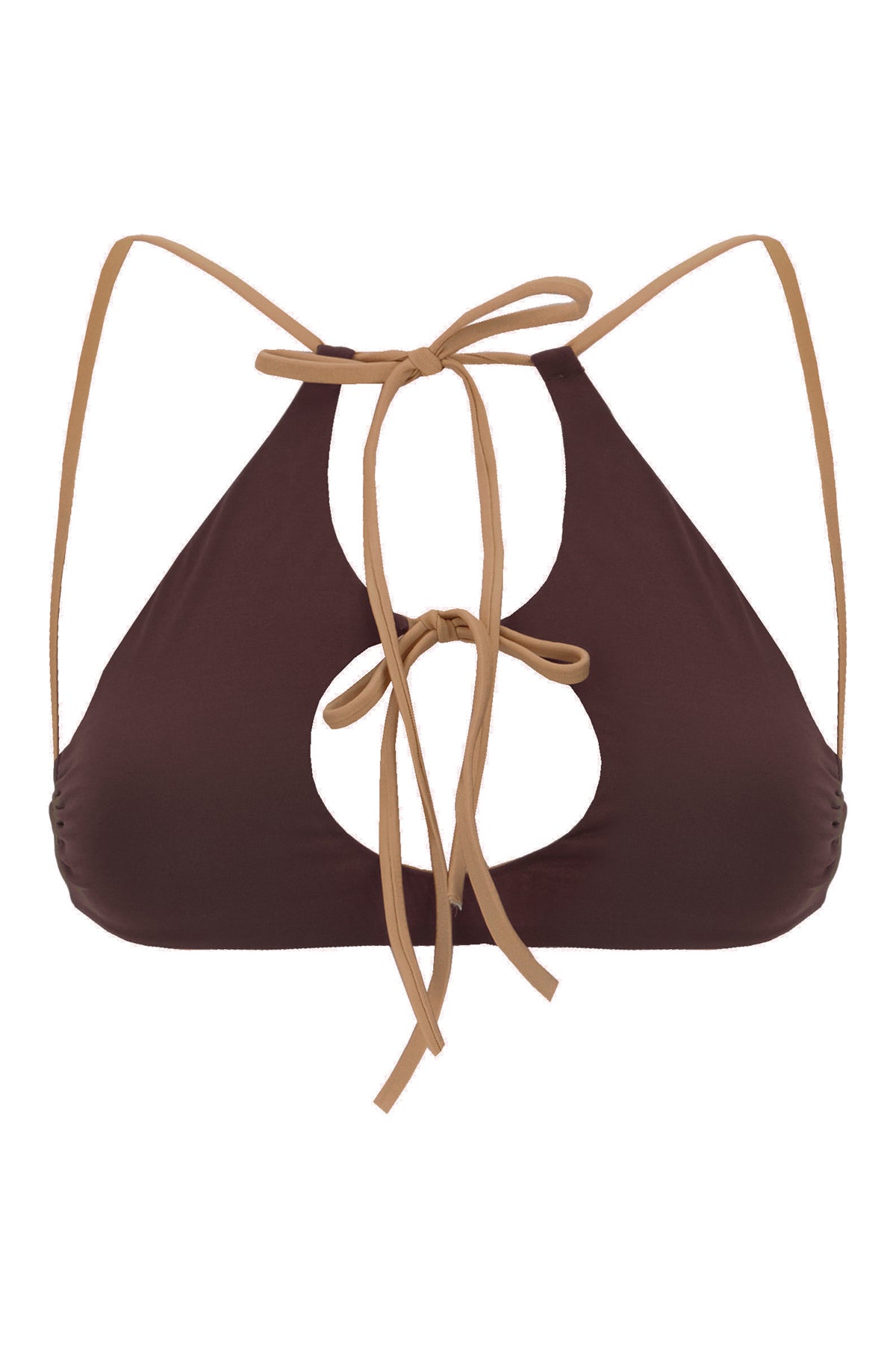 COSTUMI_DA_BAGNO_MODA_MARE_E25T3D_EBANO_Image_1