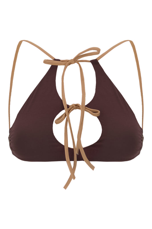 COSTUMI_DA_BAGNO_MODA_MARE_E25T3D_EBANO_Image_1