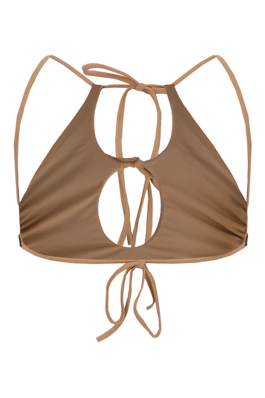 COSTUMI_DA_BAGNO_MODA_MARE_E25T3D_EBANO_Image_2