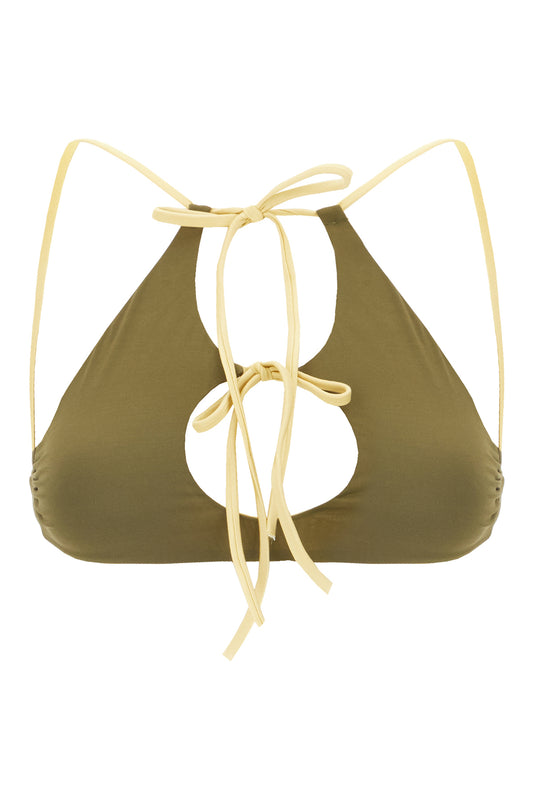 COSTUMI_DA_BAGNO_MODA_MARE_E25T3D_SAVANA_Image_1
