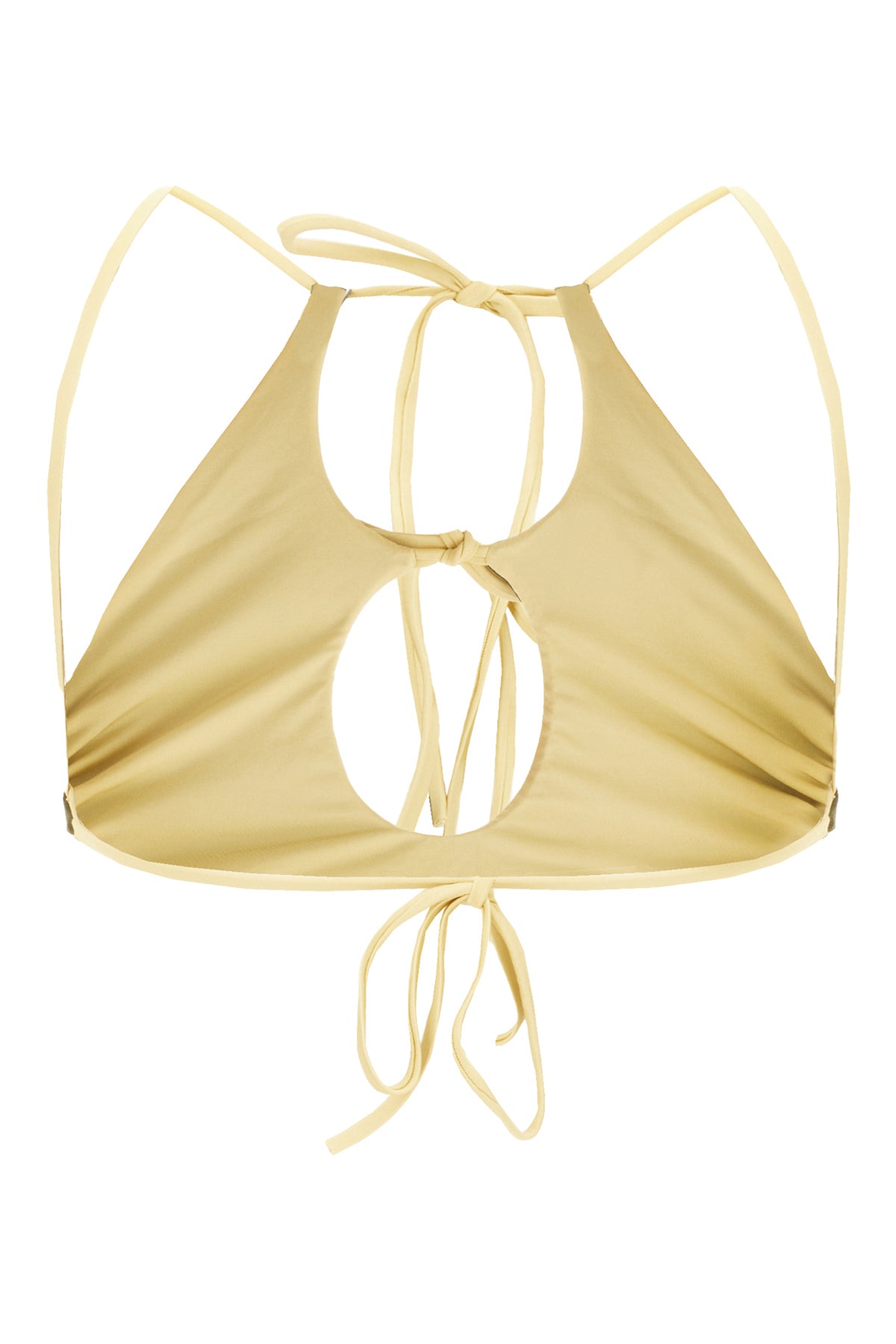 COSTUMI_DA_BAGNO_MODA_MARE_E25T3D_SAVANA_Image_2