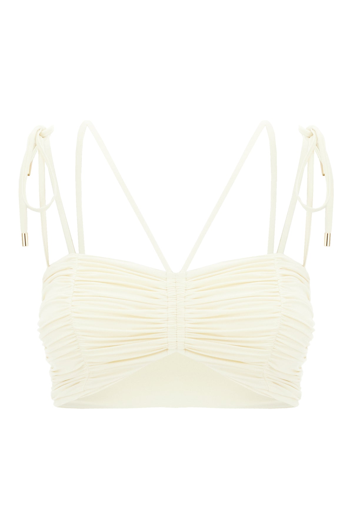 COSTUMI_DA_BAGNO_MODA_MARE_E25T4_AVORIO_Image_1