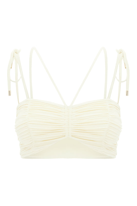 COSTUMI_DA_BAGNO_MODA_MARE_E25T4_AVORIO_Image_1