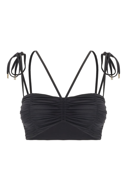 COSTUMI_DA_BAGNO_MODA_MARE_E25T4_BLACK_Image_1