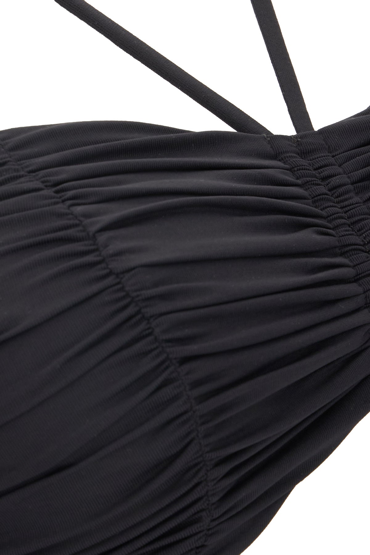 COSTUMI_DA_BAGNO_MODA_MARE_E25T4_BLACK_Image_3