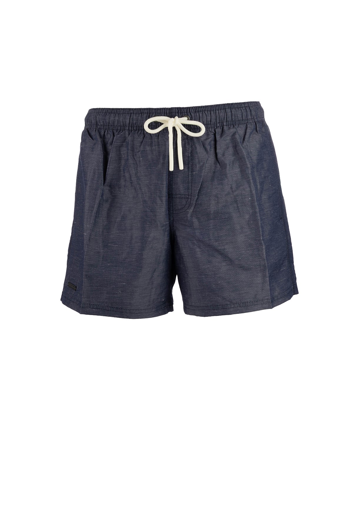 COSTUMI_DA_BAGNO_MODA_MARE_GM504BDLI900_322200_Image_1