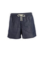COSTUMI_DA_BAGNO_MODA_MARE_GM504BDLI900_322200_Image_1