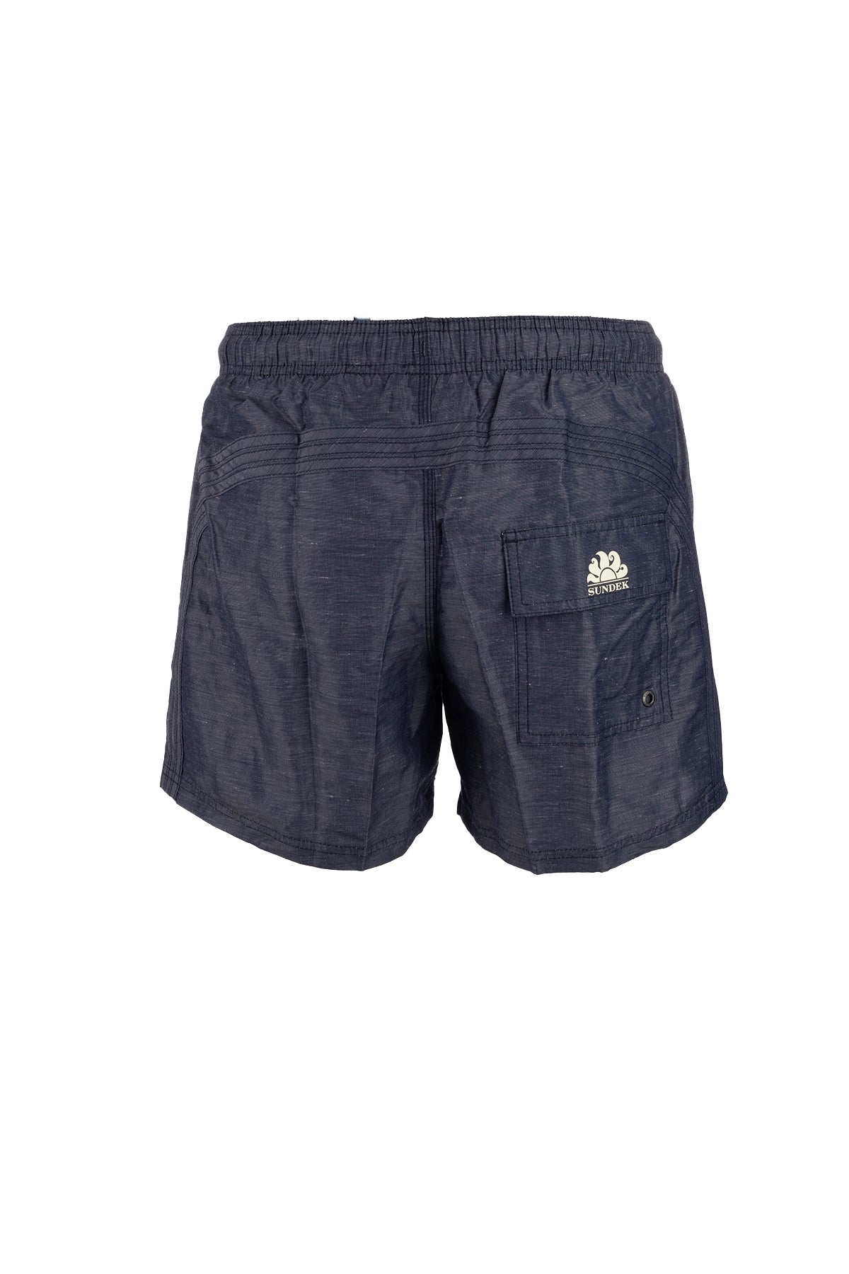 COSTUMI_DA_BAGNO_MODA_MARE_GM504BDLI900_322200_Image_2