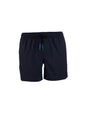 COSTUMI_DA_BAGNO_MODA_MARE_GM504BDP7700_32201_Image_1