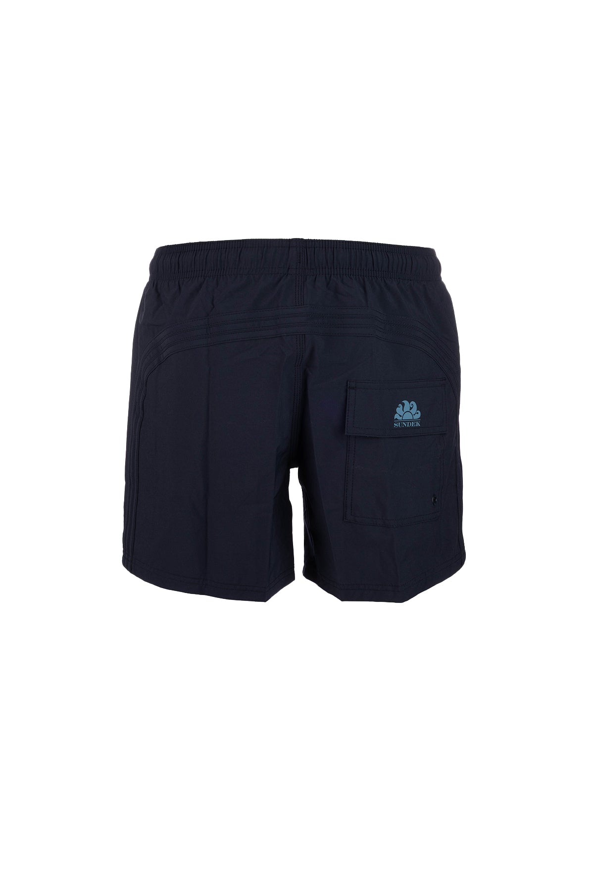 COSTUMI_DA_BAGNO_MODA_MARE_GM504BDP7700_32201_Image_2