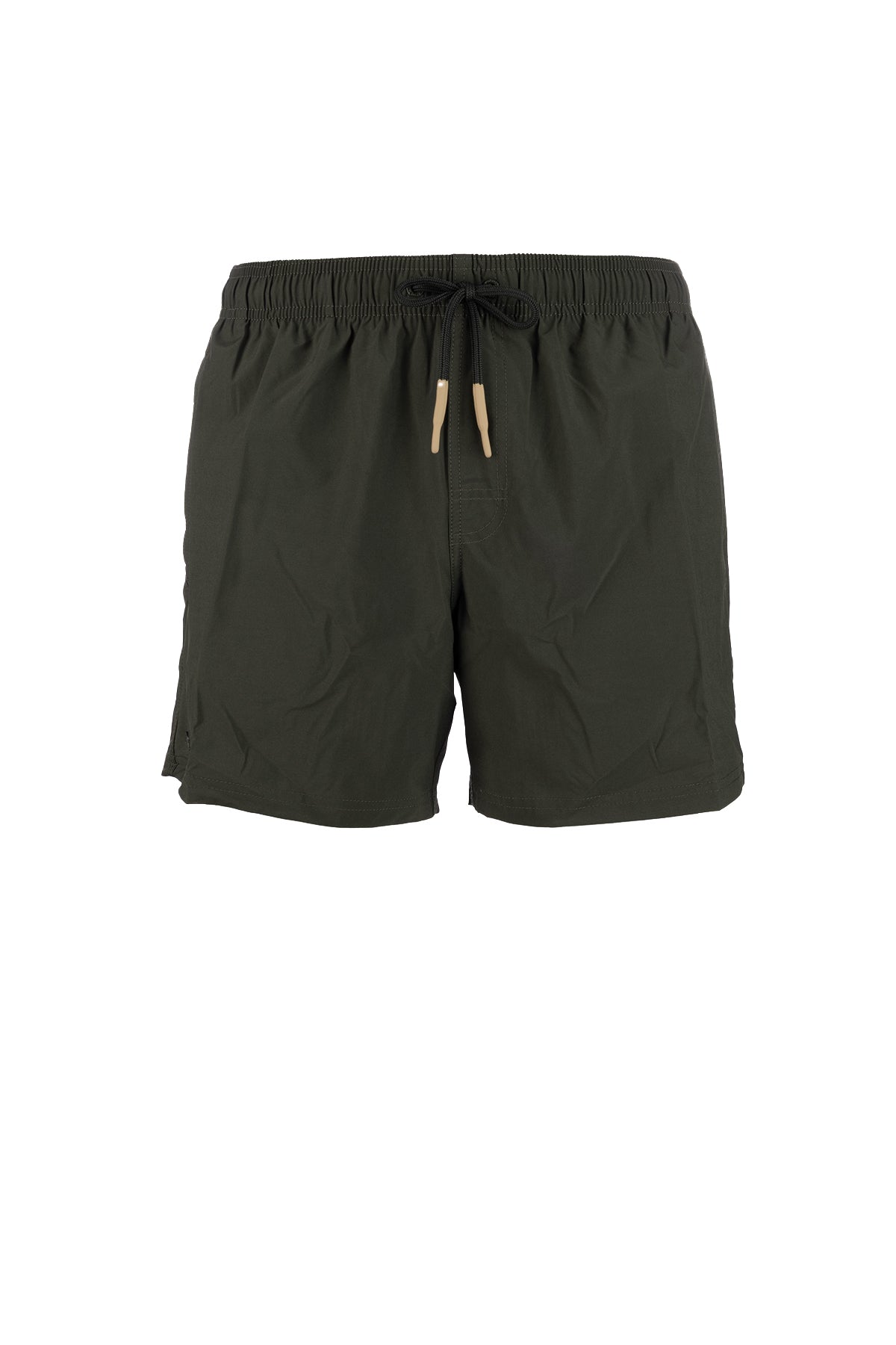 COSTUMI_DA_BAGNO_MODA_MARE_GM504BDP7700_55101_Image_1