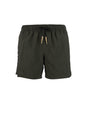 COSTUMI_DA_BAGNO_MODA_MARE_GM504BDP7700_55101_Image_1