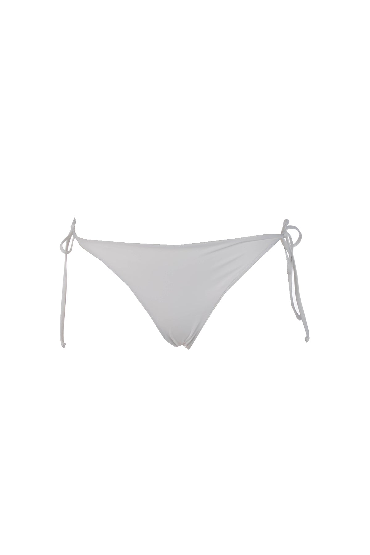 COSTUMI_DA_BAGNO_MODA_MARE_GW206KBL8500_00600_Image_1