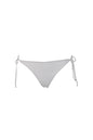 COSTUMI_DA_BAGNO_MODA_MARE_GW206KBL8500_00600_Image_1