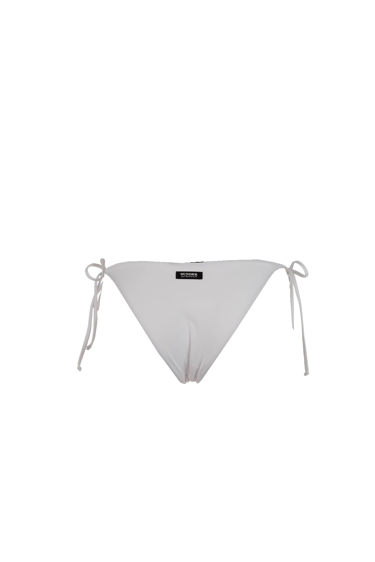 COSTUMI_DA_BAGNO_MODA_MARE_GW206KBL8500_00600_Image_2