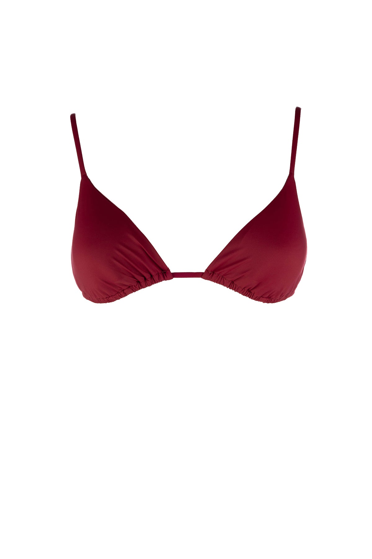 COSTUMI_DA_BAGNO_MODA_MARE_GW206KBL8500_A9000_Image_1