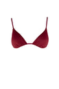 COSTUMI_DA_BAGNO_MODA_MARE_GW206KBL8500_A9000_Image_1