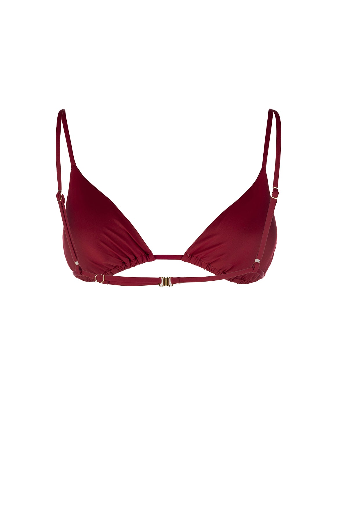 COSTUMI_DA_BAGNO_MODA_MARE_GW206KBL8500_A9000_Image_2
